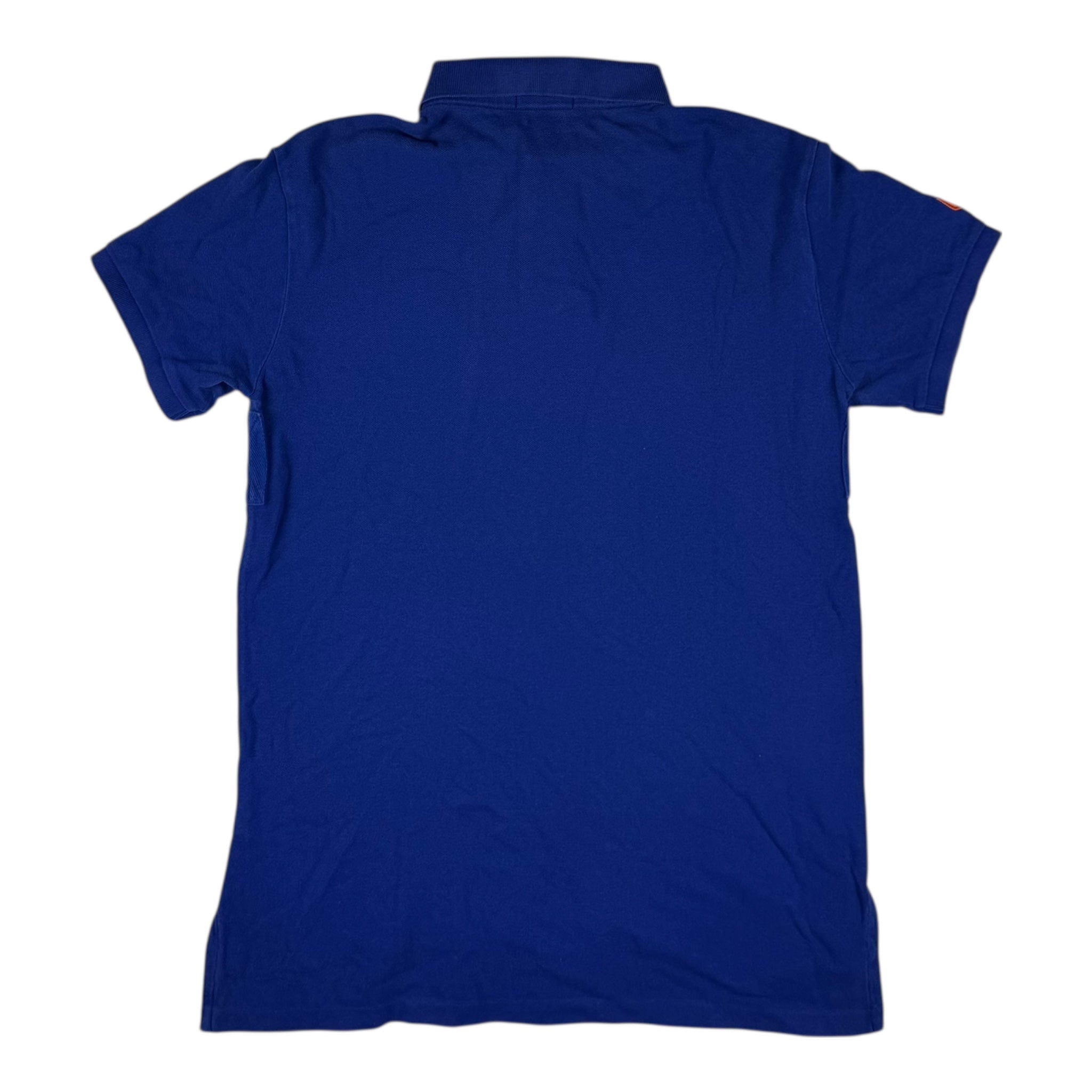 polo
