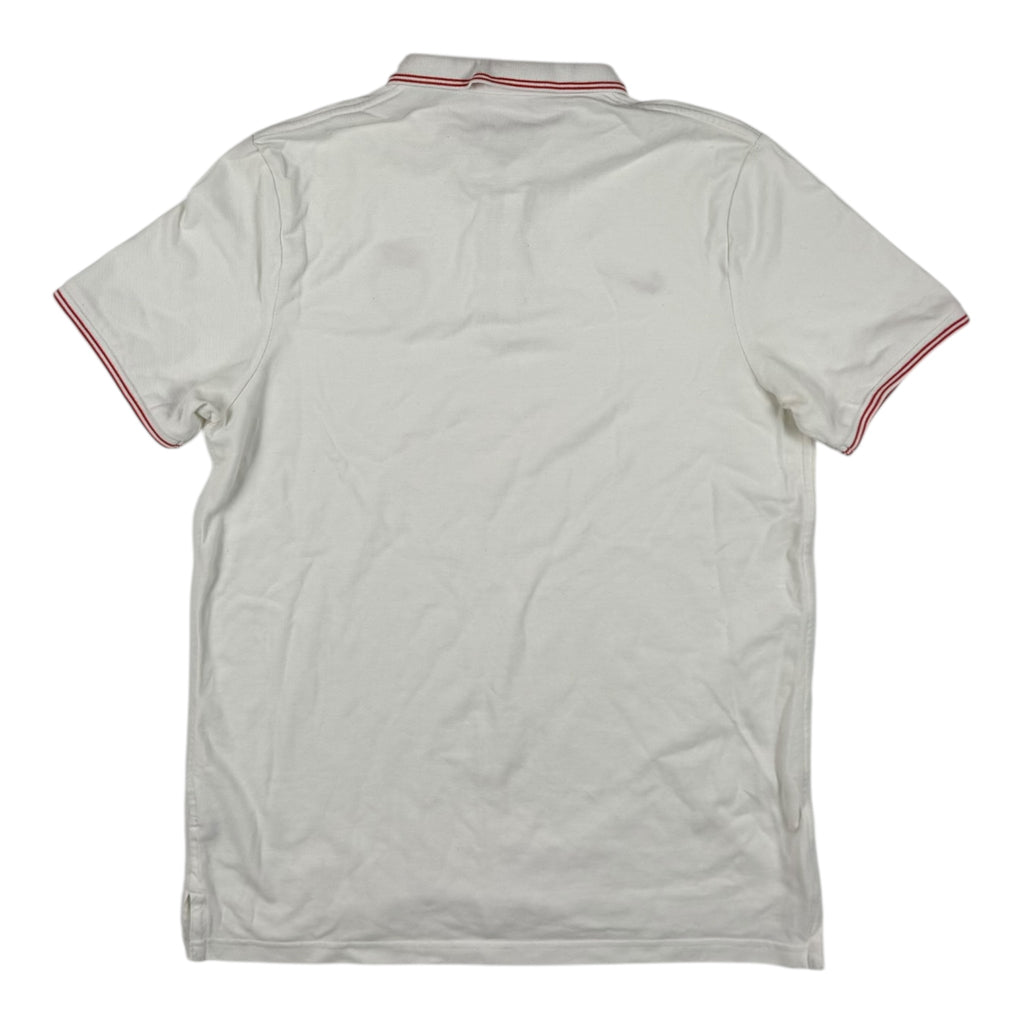 Monaco Polo