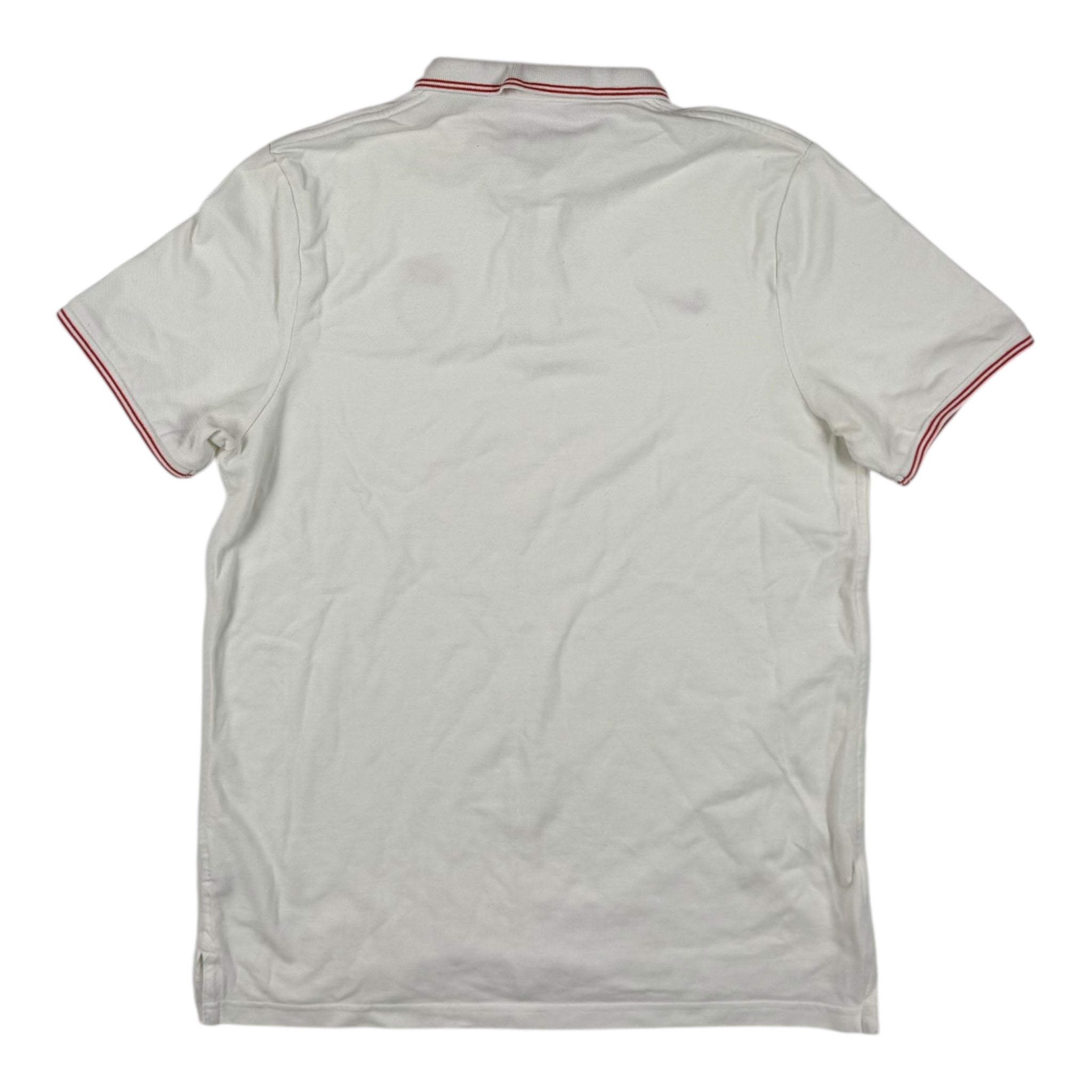 Monaco Polo