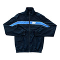 Track jacket