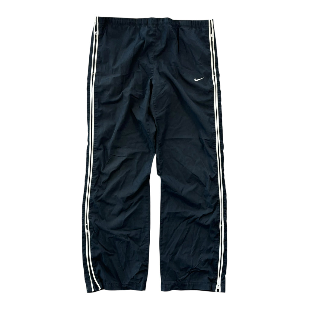 Trackpants (W)