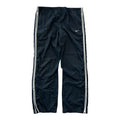 Trackpants (W)