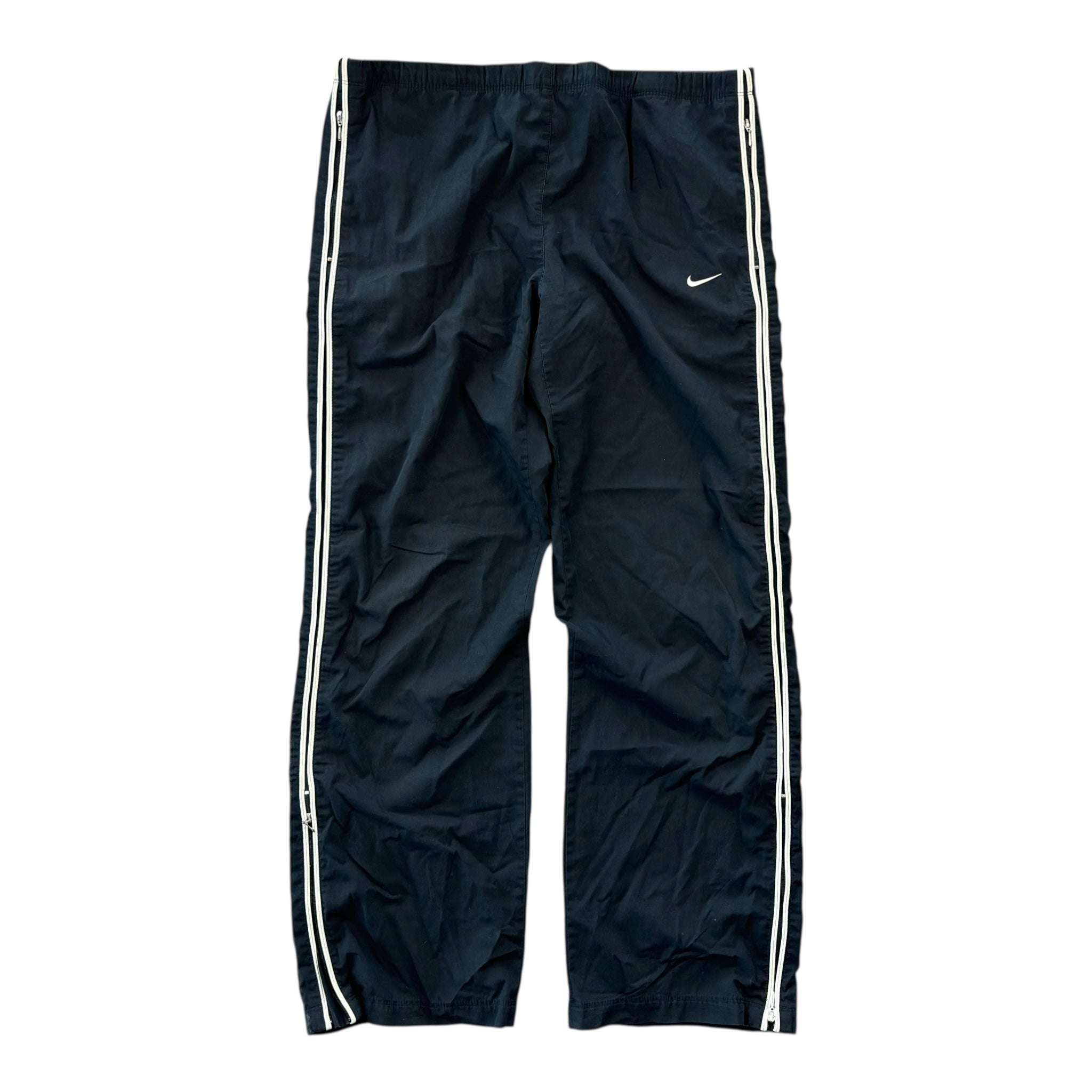 Trackpants (W)