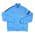 England Track Jacket