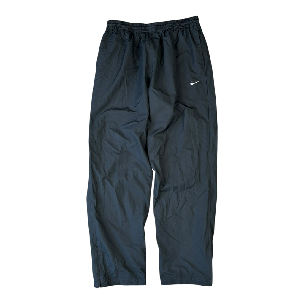 Track pants