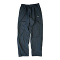Track pants