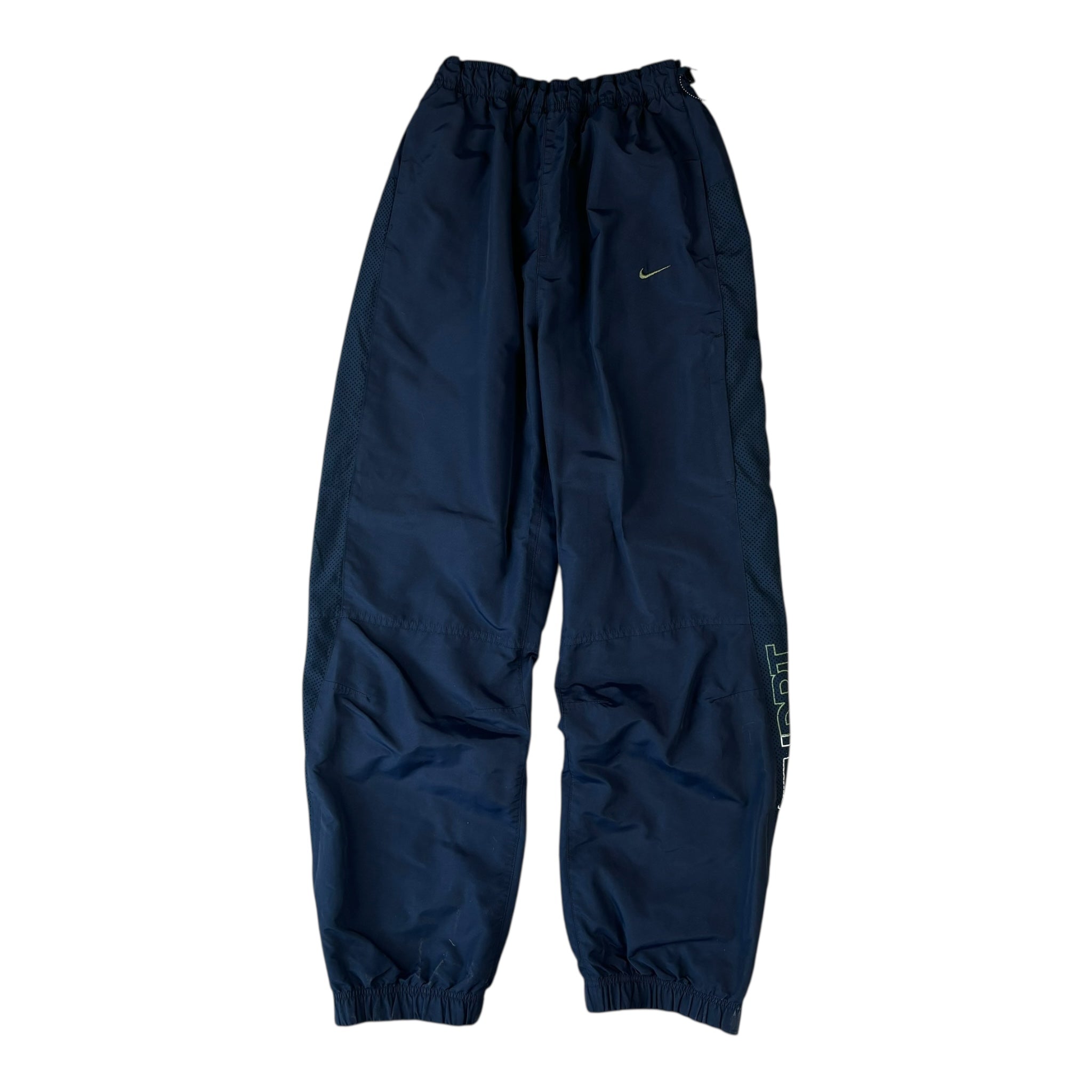 Track pants