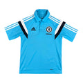 Chelsea Polo
