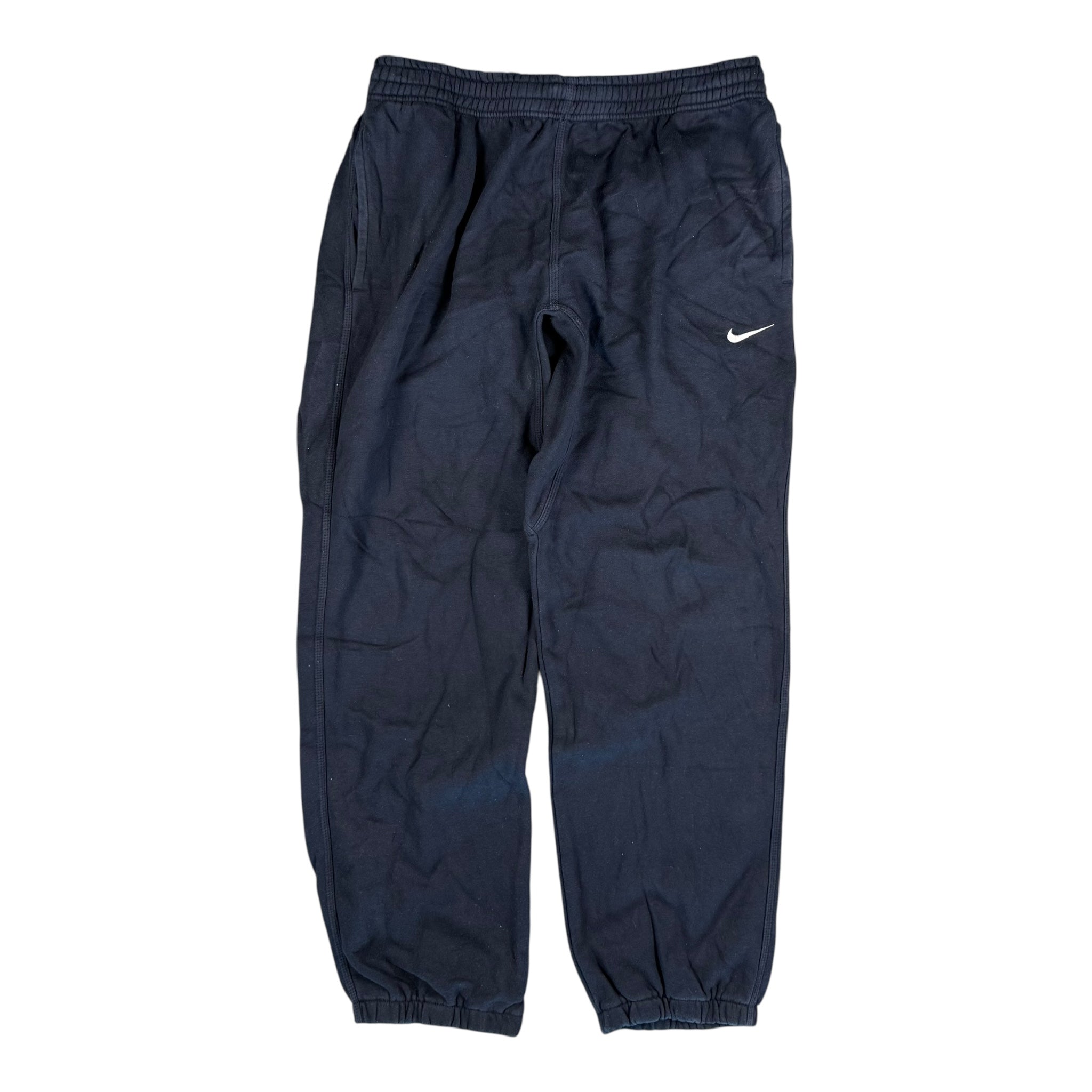 Jogging pants