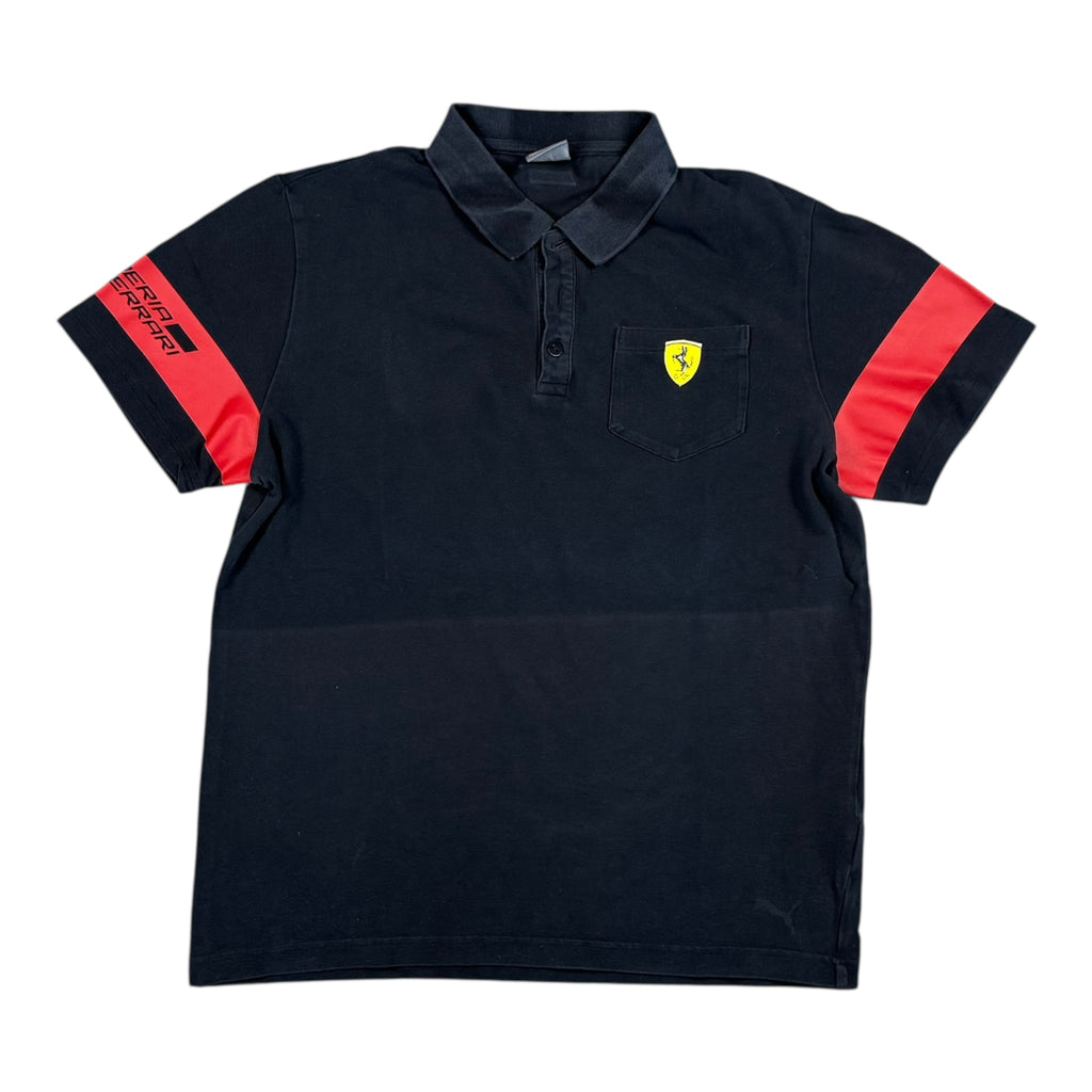 Ferrari Polo