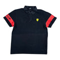 Ferrari Polo