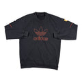 Manchester United Sweater