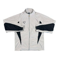 Training jacket