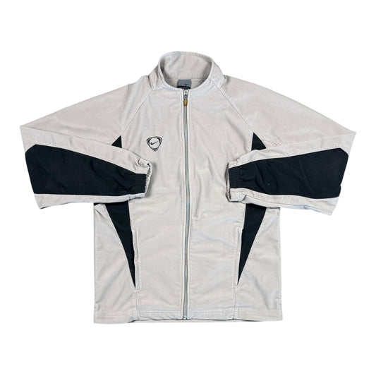 Trainingsjacke