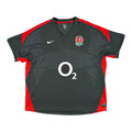 Rose Bowl Jersey