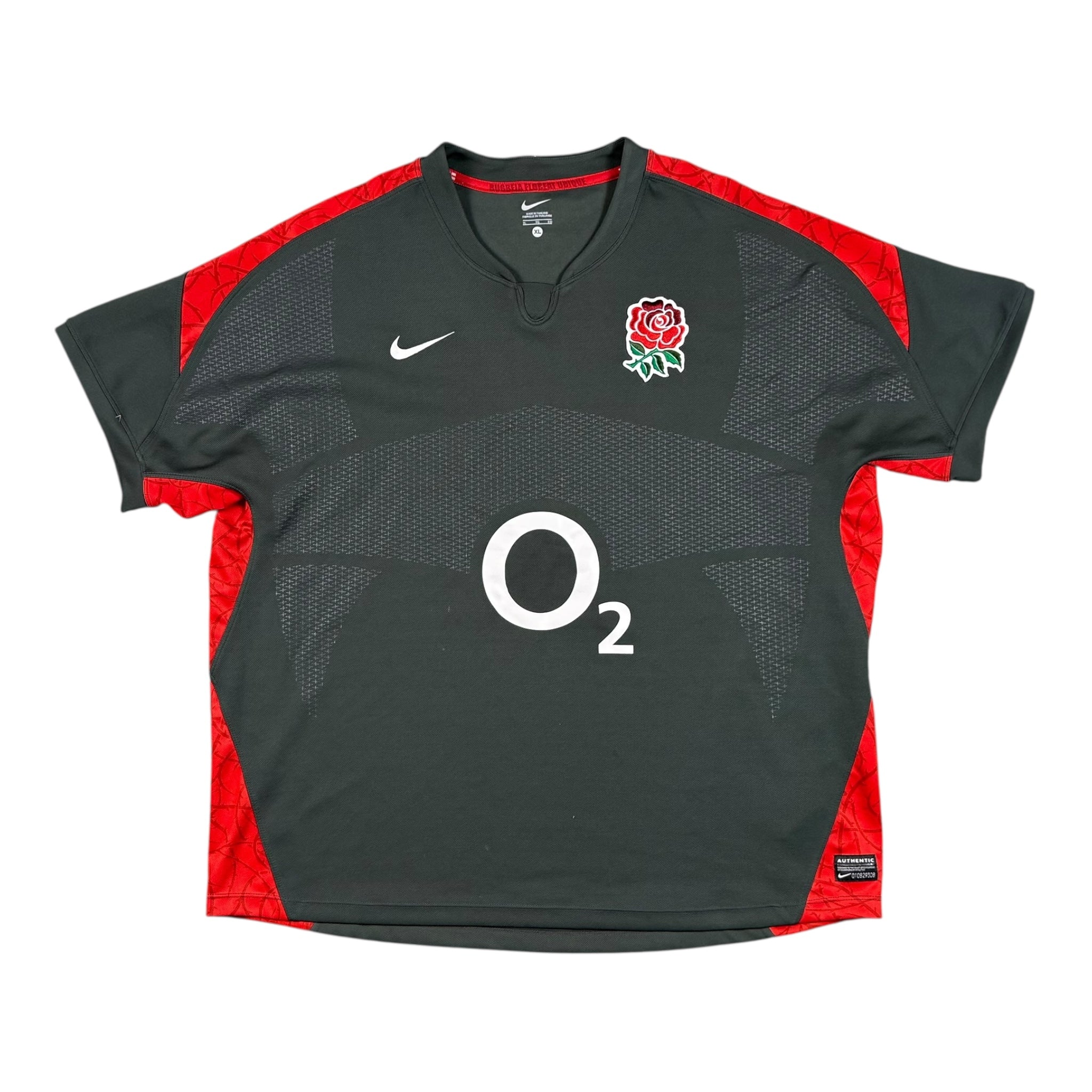 Rose Bowl Jersey