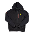 Ferrari Zipper