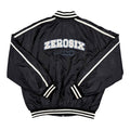 90s Rap Bomberjacke