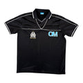 Marseille Polo