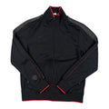 Manchester United Trainingsjacke