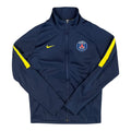PSG Trainingsjacke