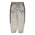 Frankreich Trackpants