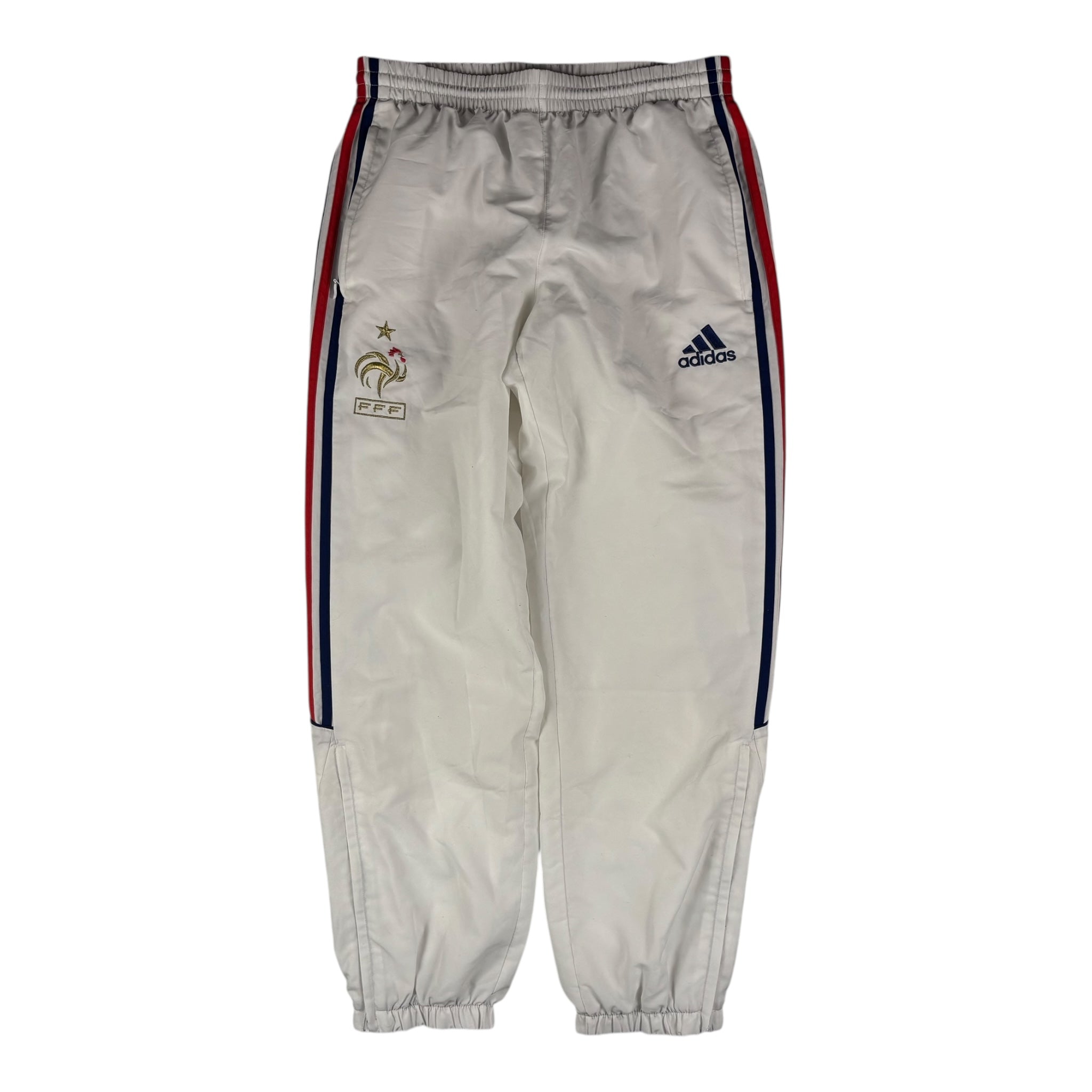 Frankreich Trackpants