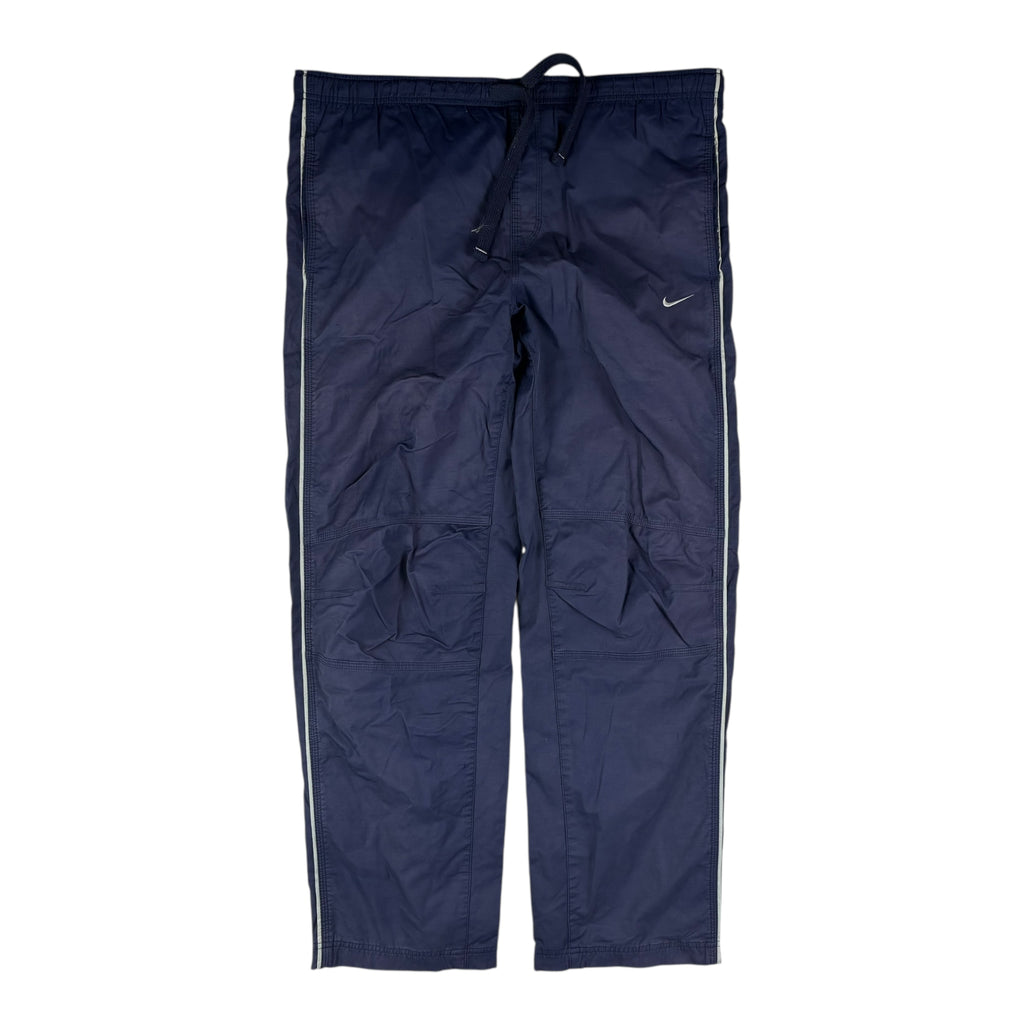 Trackpants