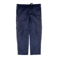Trackpants