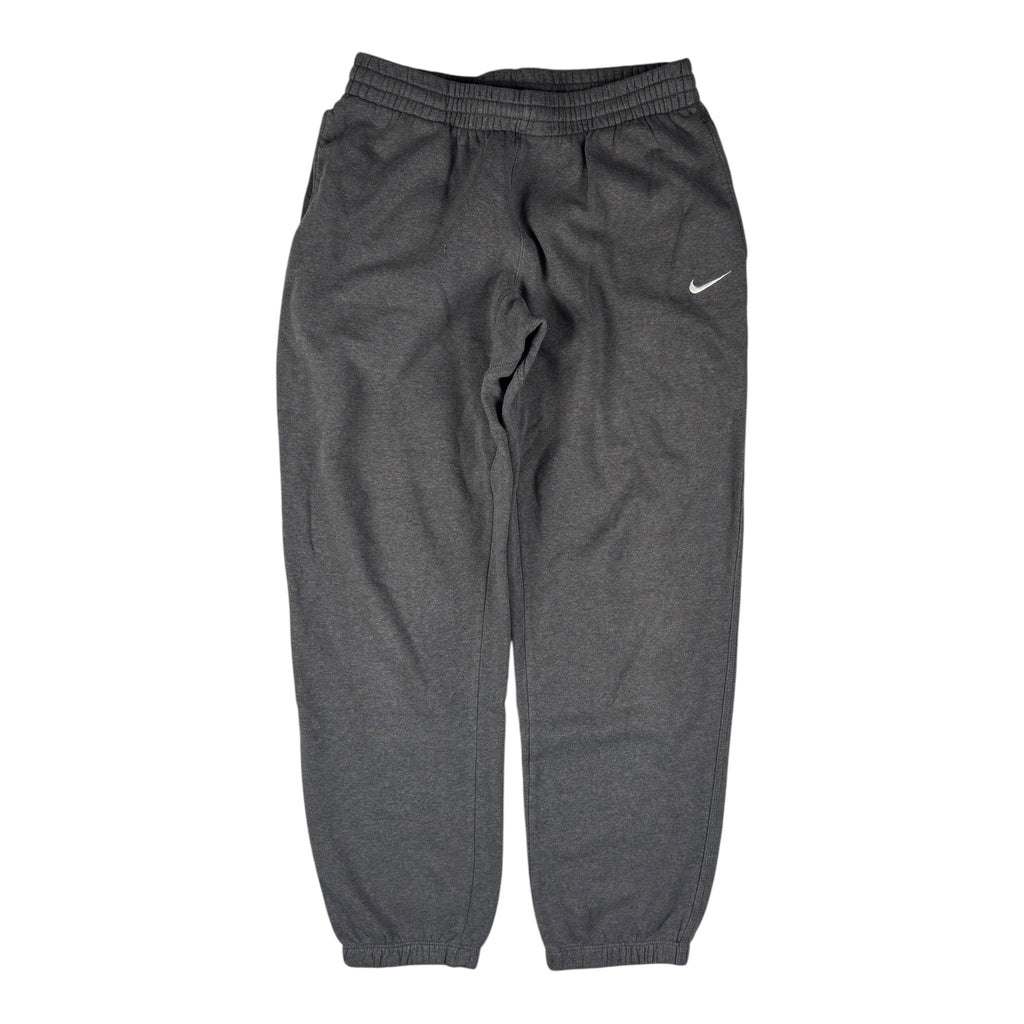 Baggy Jogginghose