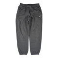 Baggy Jogginghose