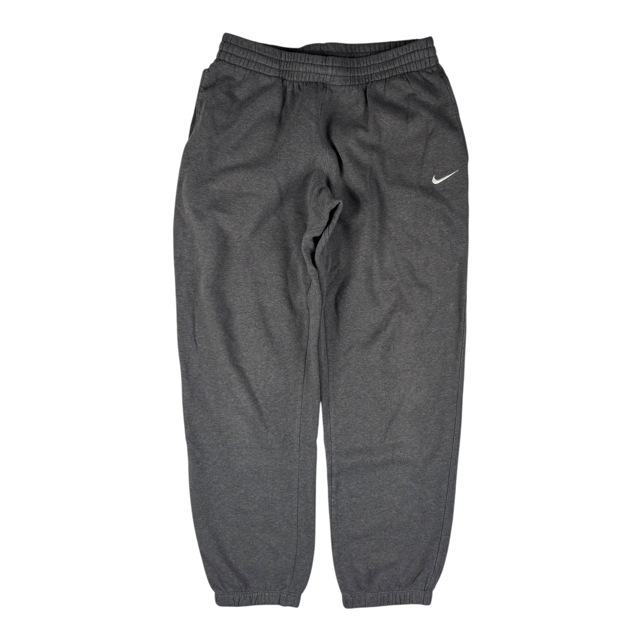 Baggy Jogginghose