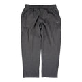 Baggy jogging pants
