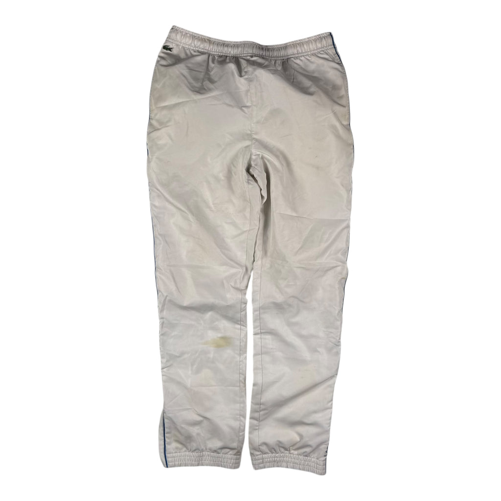 Trackpants