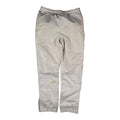 Trackpants