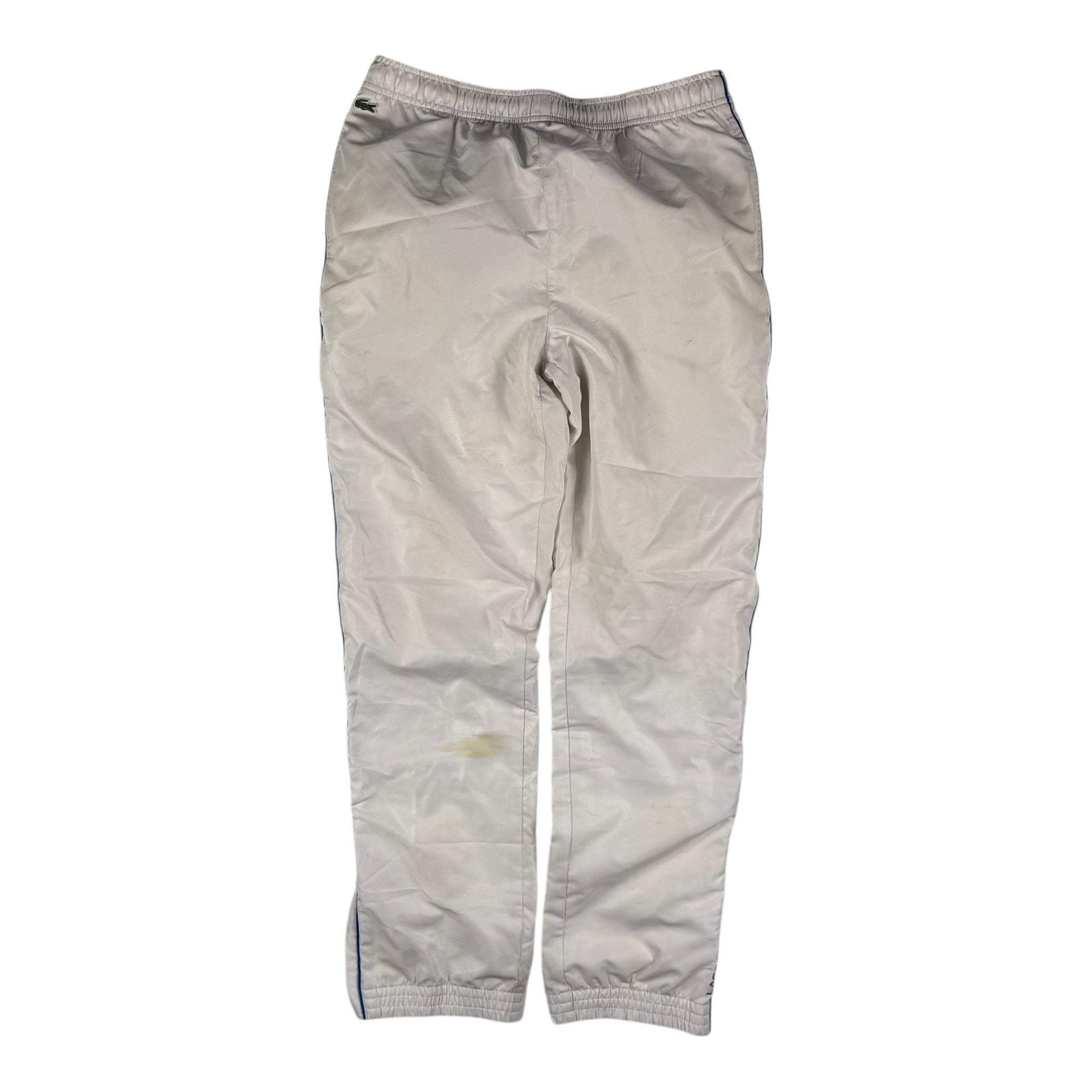 Trackpants