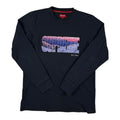 Longsleeve