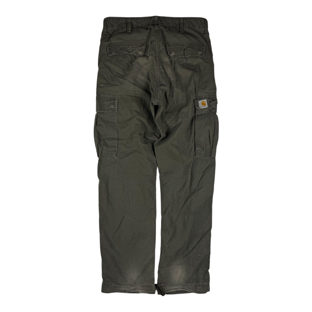 Cargo