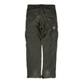 Cargo