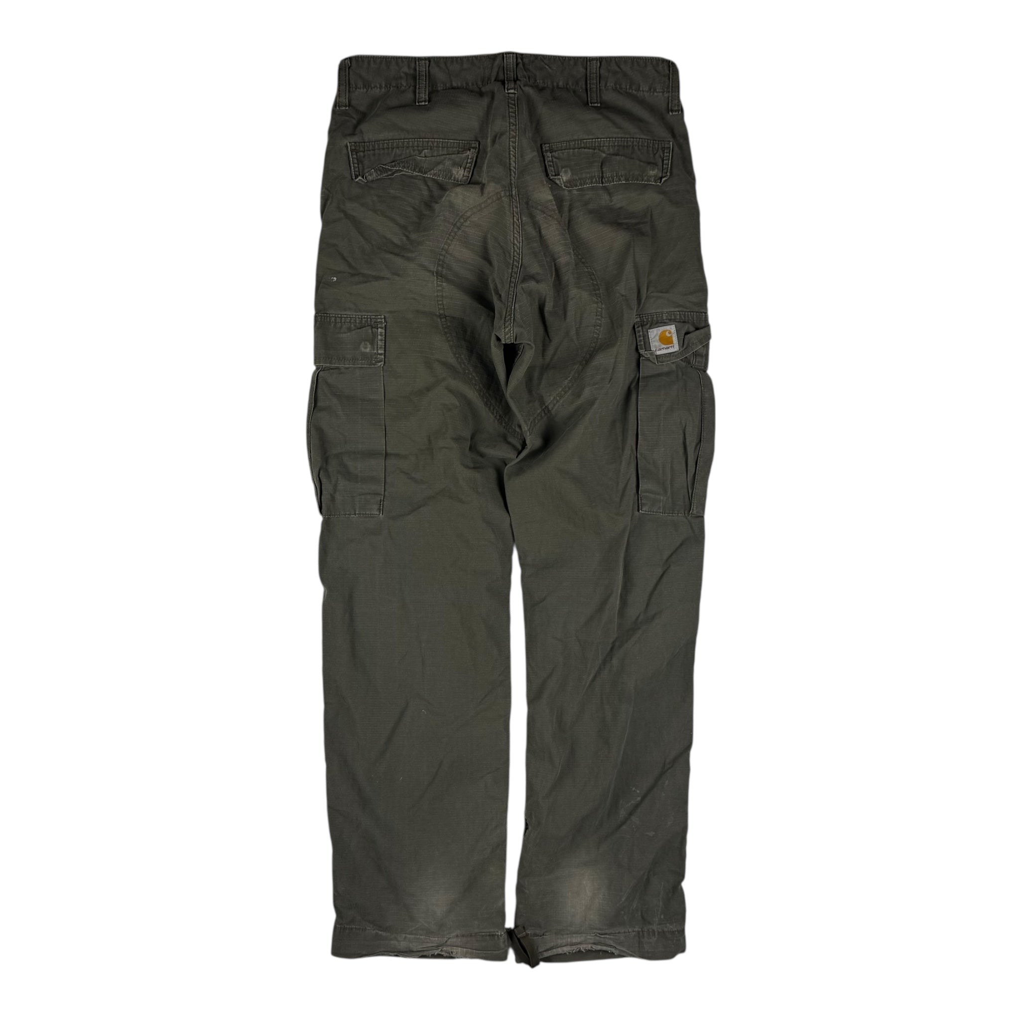 Cargo