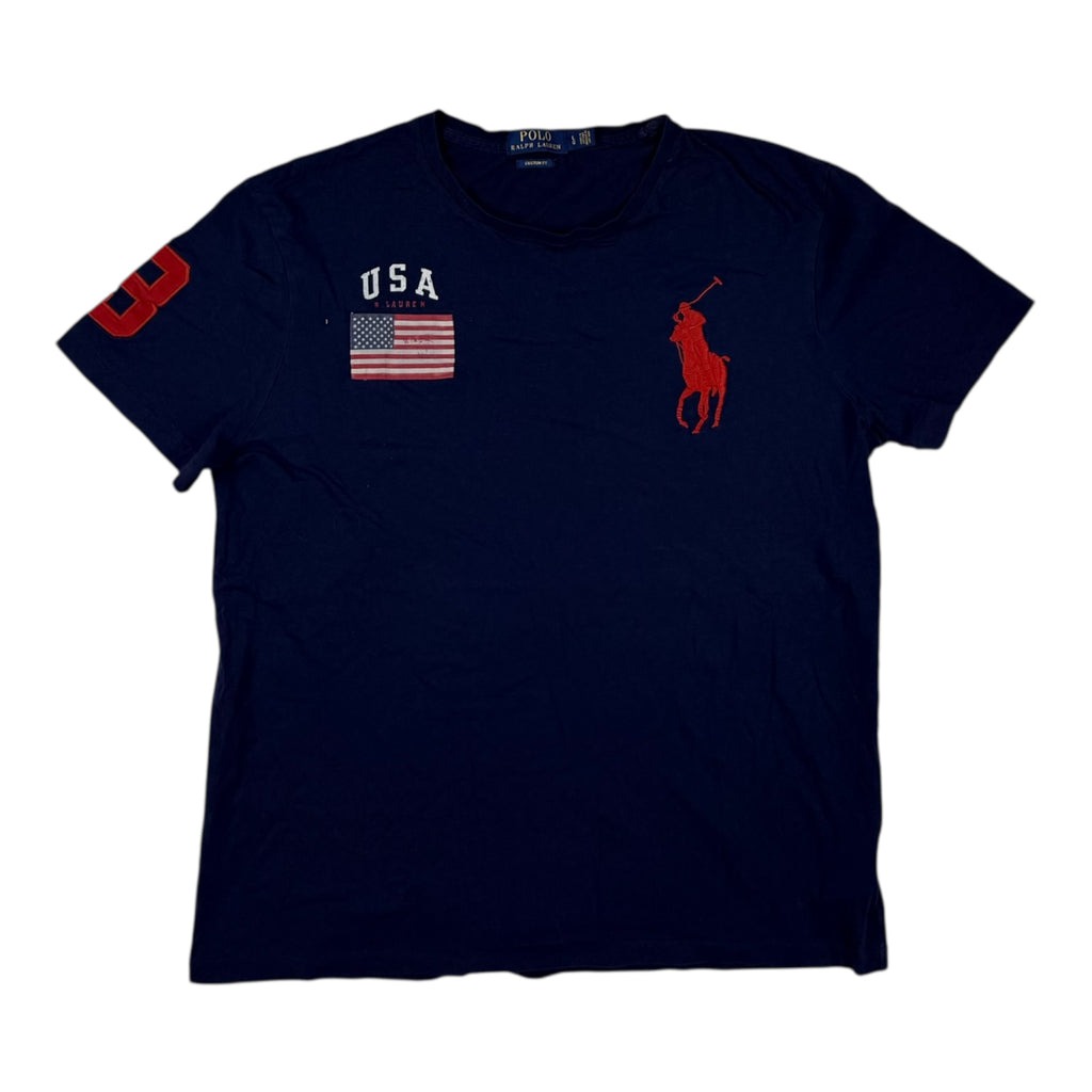 USA Tee