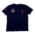 USA Tee