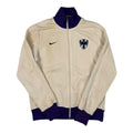 Monterrey Trainingsjacke