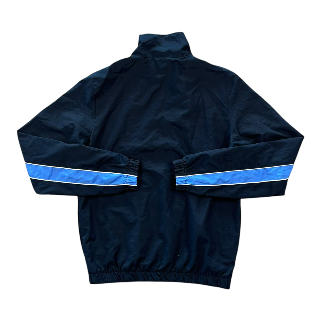 Track jacket