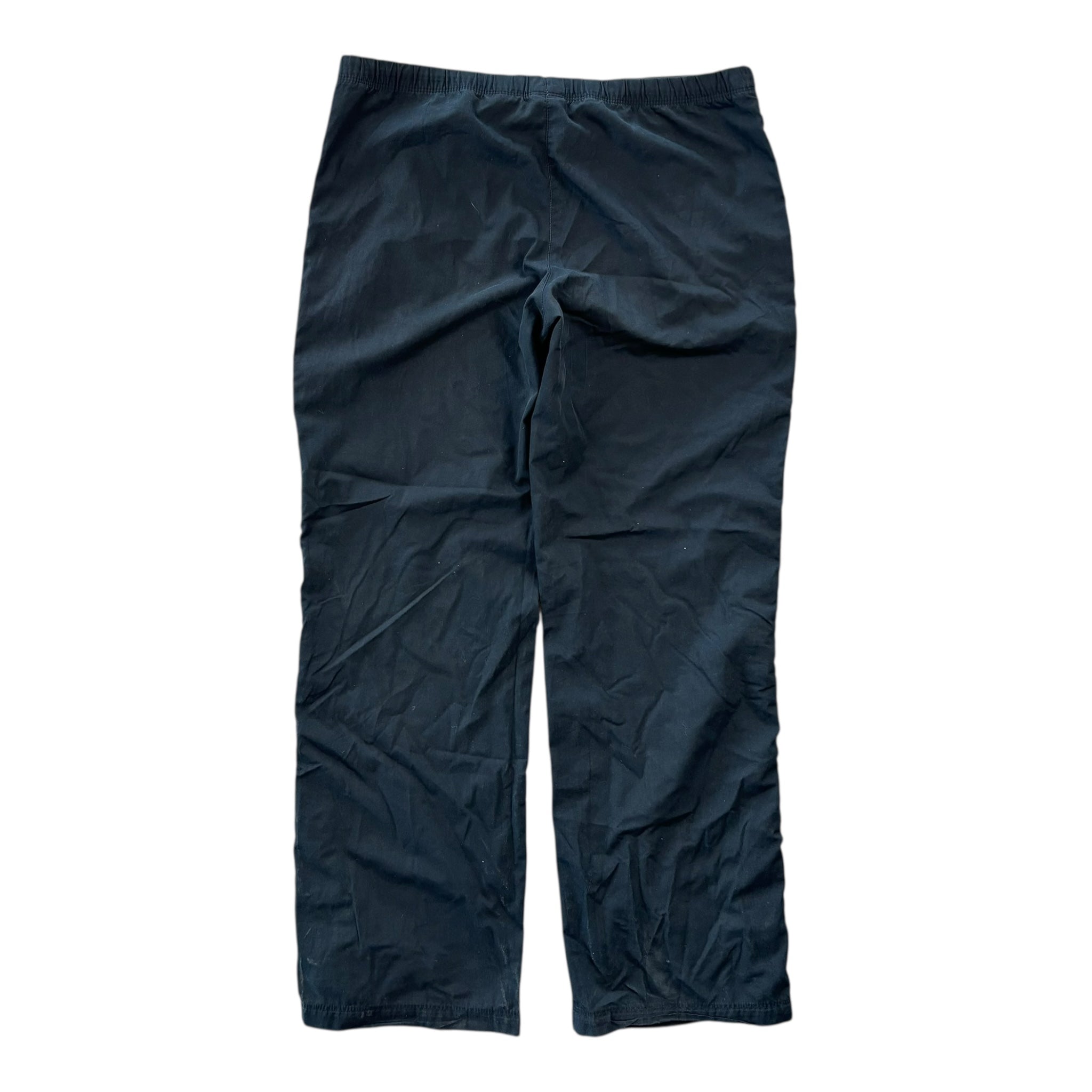 Trackpants (W)