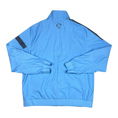 England Track Jacket