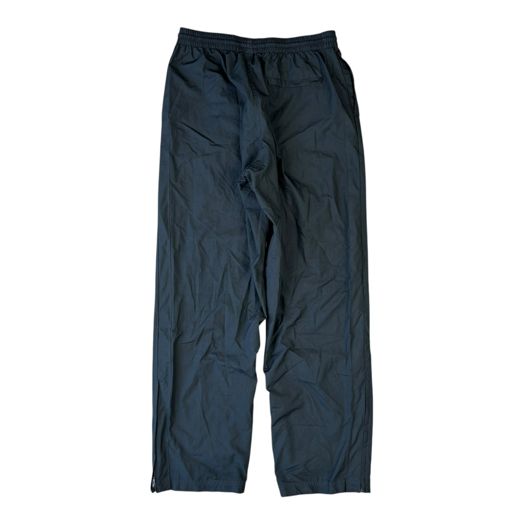 Track pants