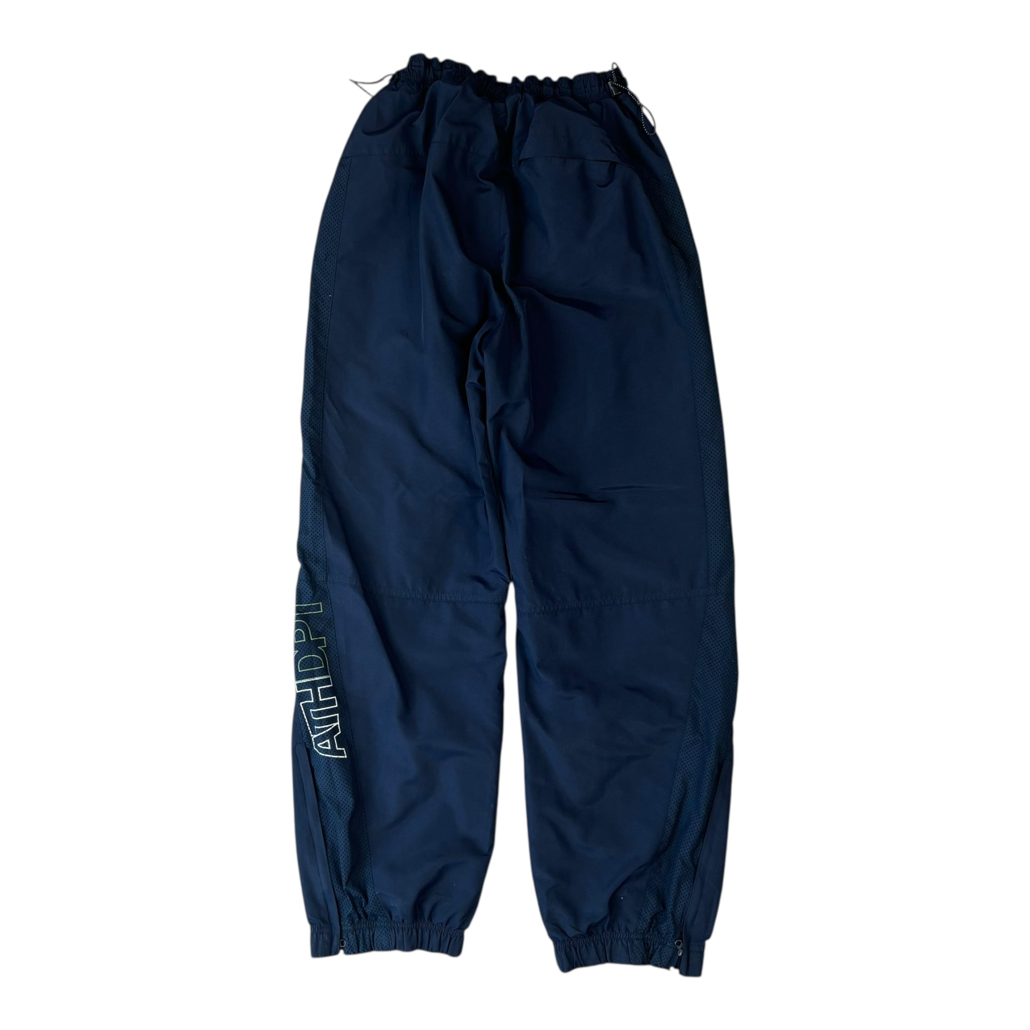 Track pants