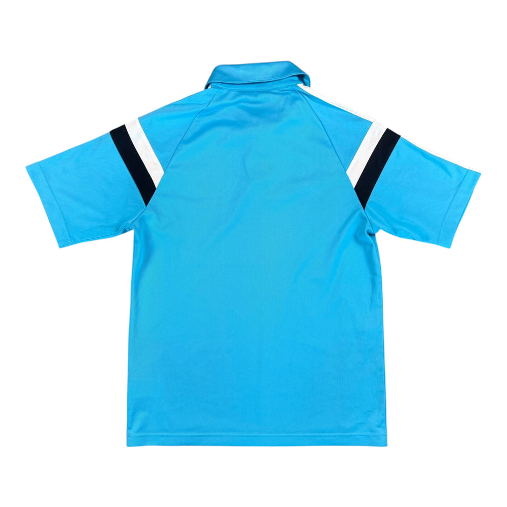 Chelsea Polo