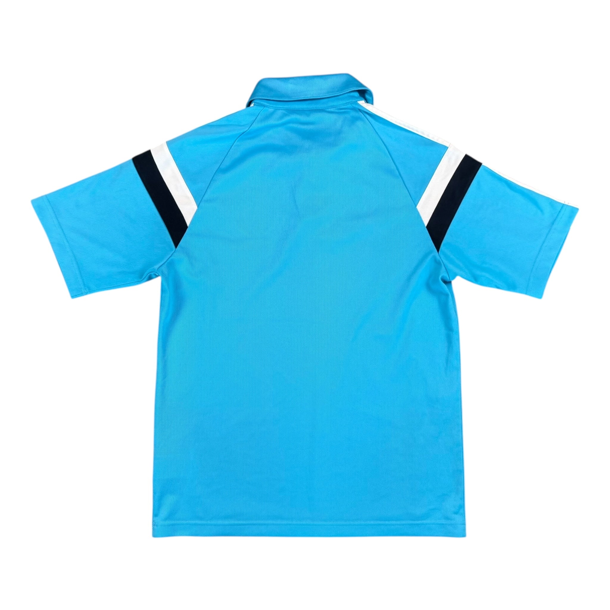 Chelsea Polo